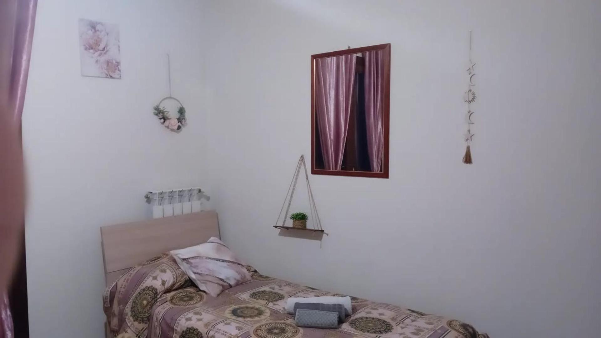 Villa Levante Μπαρλέτα Εξωτερικό φωτογραφία